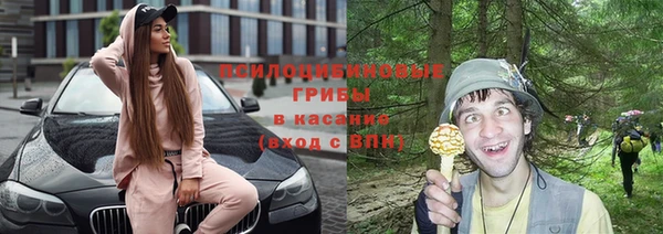 первитин Верхний Тагил