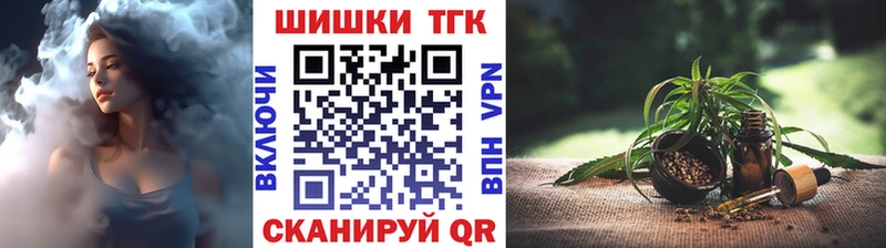 Купить закладки  Нижний Тагил  Конопля семена 